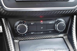 Mercedes-Benz A A45AMG*4MATIC*76t.KM* 2015