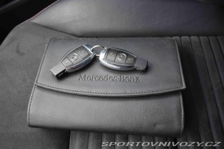Mercedes-Benz A A45AMG*4MATIC*76t.KM* 2015