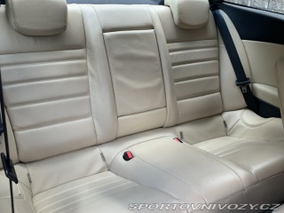 Renault Laguna Coupé T 2012