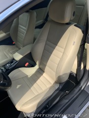 Renault Laguna Coupé T 2012