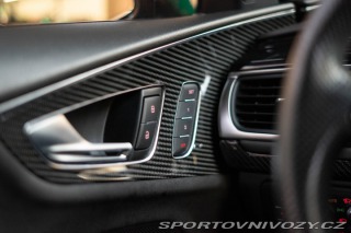 Audi RS7  2014