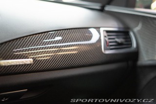 Audi RS7  2014