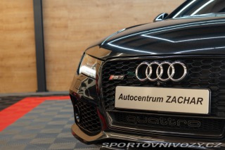 Audi RS7  2014