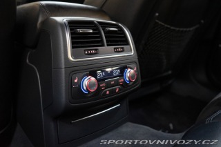 Audi RS7  2014