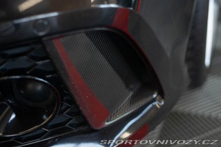 Audi RS7  2014