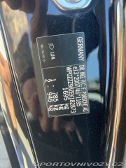 Porsche Cayman Cayman S 3.4 2013