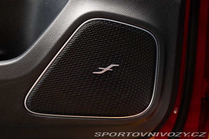 Mercedes-Benz A 4MATIC+ 360/LED/CarPlay 2023