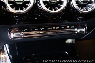 Mercedes-Benz A 4MATIC+ 360/LED/CarPlay/M 2023