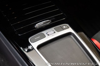 Mercedes-Benz A 4MATIC+ 360/LED/CarPlay/M 2023