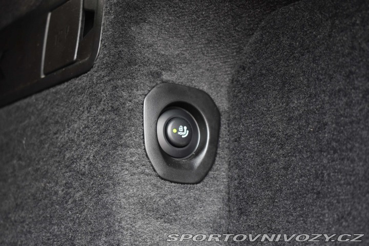 BMW X6 xDrive30d ///M SPORT*TAŽN 2024