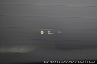 BMW X6 xDrive30d ///M SPORT*TAŽN 2024