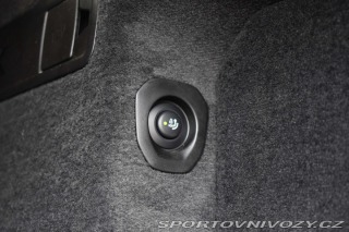 BMW X6 xDrive30d ///M SPORT*TAŽN 2024