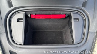 Porsche Taycan GTS Hockenheimring Editio 2024