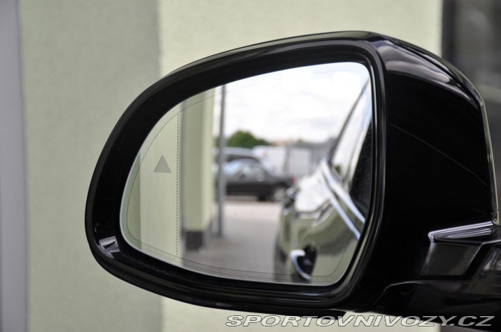 BMW X4 xDrive30d M-SPORT 1Majite 2023