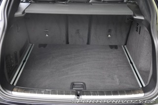 BMW X4 xDrive30d M-SPORT ČR 1M 2023