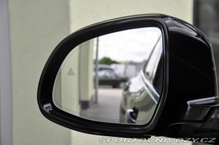 BMW X4 xDrive30d M-SPORT ČR 1M 2023