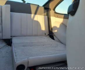 Porsche Carrera GT 911 Carrera 2 1993