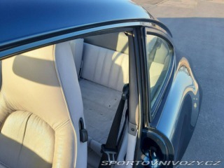 Porsche Carrera GT 911 Carrera 2 1993