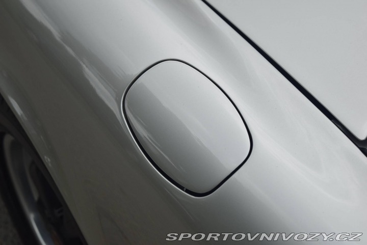 Porsche 911 SC 1982
