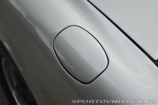 Porsche 911 SC 1982