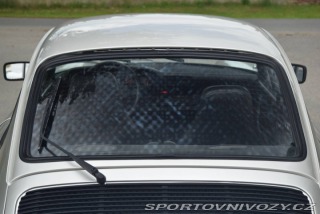 Porsche 911 SC 1982