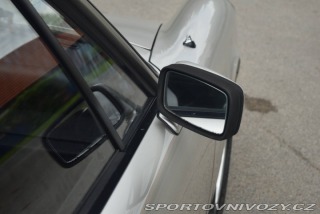 Porsche 911 SC 1982