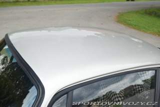 Porsche 911 SC 1982