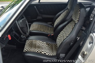 Porsche 911 SC 1982