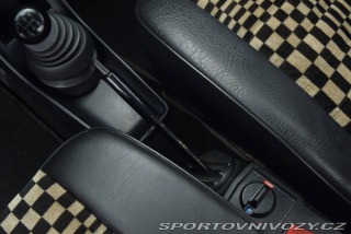 Porsche 911 SC 1982