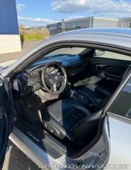 Porsche Ostatní modely 996.2 Carrera 3.6 Tiptronic 2002