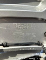 Porsche Ostatní modely 996.2 Carrera 3.6 Tiptronic 2002