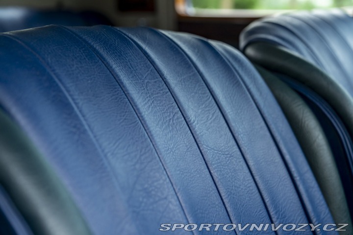 Rolls Royce Ostatní modely SALOON 20/25 CARROZZERIA HOOPER & CO. Ltd. 1933