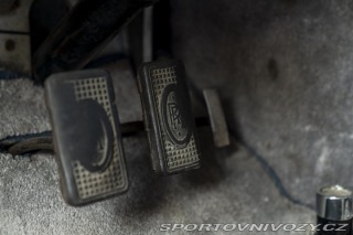 Rolls Royce Ostatní modely SALOON 20/25 CARROZZERIA HOOPER & CO. Ltd. 1933