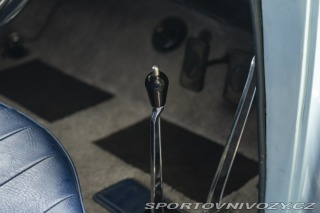 Rolls Royce Ostatní modely SALOON 20/25 CARROZZERIA HOOPER & CO. Ltd. 1933