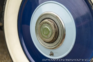 Rolls Royce Ostatní modely SALOON 20/25 CARROZZERIA HOOPER & CO. Ltd. 1933