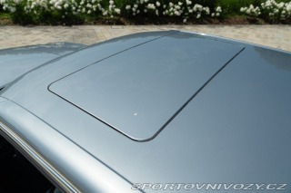 Mercedes-Benz S 380 SEC 1982