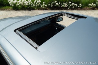 Mercedes-Benz S 380 SEC 1982