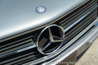 Mercedes-Benz S 380 SEC 1982