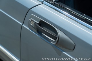 Mercedes-Benz S 380 SEC 1982