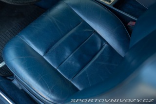 Mercedes-Benz S 380 SEC 1982
