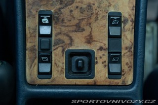 Mercedes-Benz S 380 SEC 1982