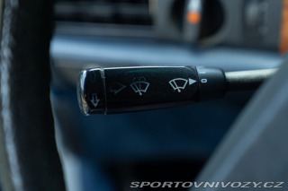 Mercedes-Benz S 380 SEC 1982