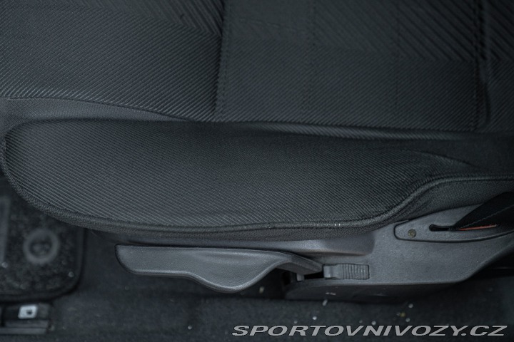 Alfa Romeo Ostatní modely 156 V6 MANUALE 2000