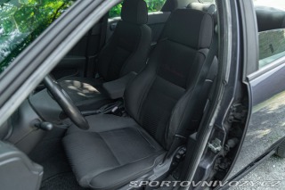 Alfa Romeo Ostatní modely 156 V6 MANUALE 2000