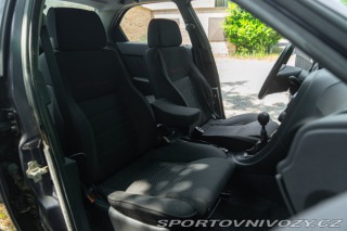 Alfa Romeo Ostatní modely 156 V6 MANUALE 2000