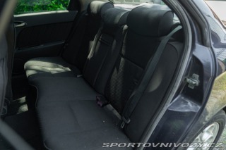 Alfa Romeo Ostatní modely 156 V6 MANUALE 2000