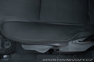 Alfa Romeo Ostatní modely 156 V6 MANUALE 2000