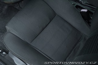 Alfa Romeo Ostatní modely 156 V6 MANUALE 2000