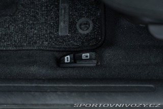 Alfa Romeo Ostatní modely 156 V6 MANUALE 2000