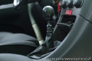 Alfa Romeo Ostatní modely 156 V6 MANUALE 2000